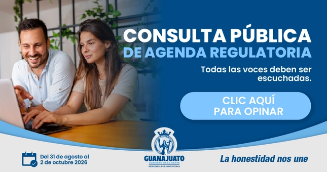 Banner Agenda Regulatoria 2026 consulta publica  ( Validado)