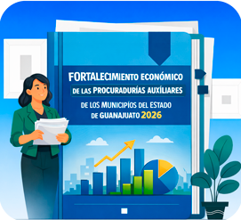 Fortalecimiento