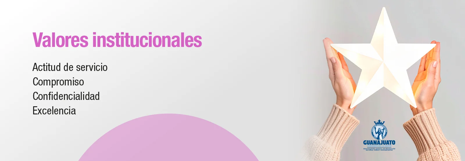 PEPNNA_banners_web__1600x556_VALORES