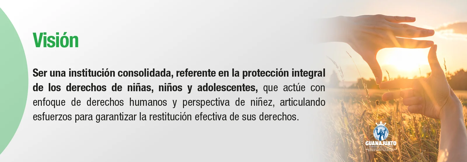 PEPNNA_banners_web__1600x556_VISION